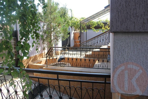 
  Продается дом 307 м². Фото 16.