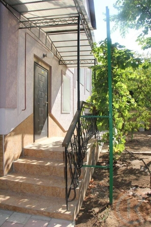 
  Продается дом 307 м². Фото 12.