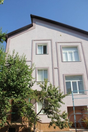 
  Продается дом 307 м². Фото 21.