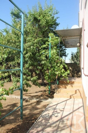 
  Продается дом 307 м². Фото 24.