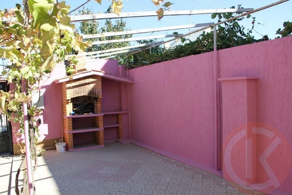 
  Продается дом 307 м². Фото 28.