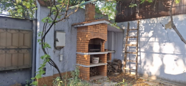 
  Продается дом 307 м². Фото 2.