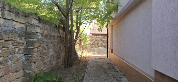 
  Продается дом 307 м². Фото 4.