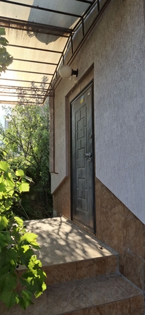 
  Продается дом 307 м². Фото 6.