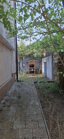 
  Продается дом 307 м². Фото 8.