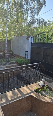 
  Продается дом 307 м². Фото 10.