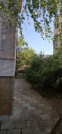 
  Продается дом 307 м². Фото 13.