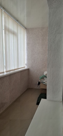 
  Продается дом 307 м². Фото 15.