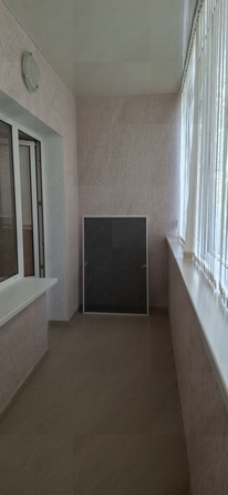 
  Продается дом 307 м². Фото 17.