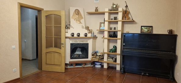 
  Продается дом 307 м². Фото 18.