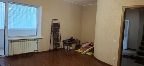 
  Продается дом 307 м². Фото 20.