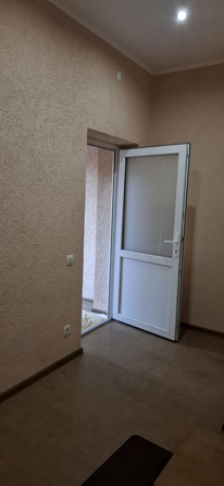 
  Продается дом 307 м². Фото 22.