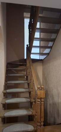 
  Продается дом 307 м². Фото 23.