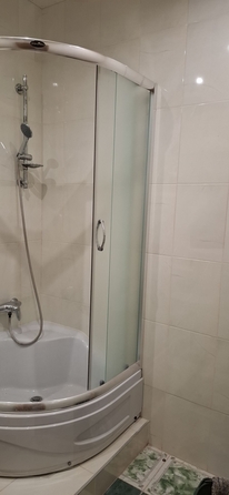 
  Продается дом 307 м². Фото 27.