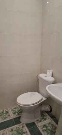 
  Продается дом 307 м². Фото 29.