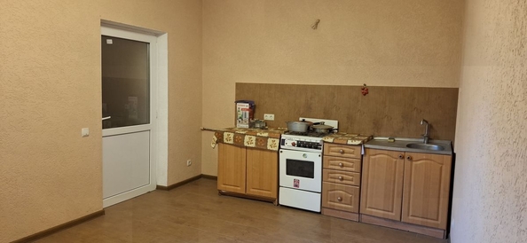 
  Продается дом 307 м². Фото 31.