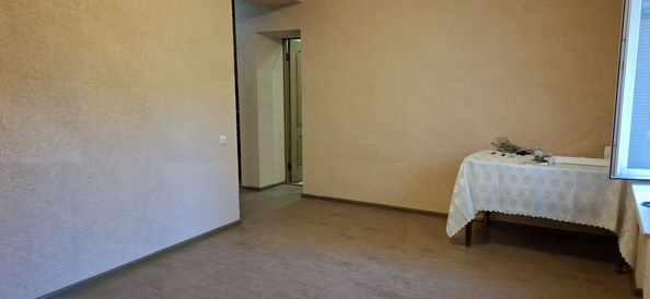 
  Продается дом 307 м². Фото 32.