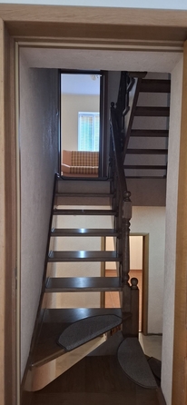 
  Продается дом 307 м². Фото 33.