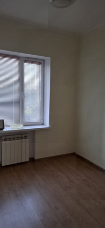 
  Продается дом 307 м². Фото 34.