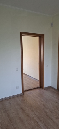 
  Продается дом 307 м². Фото 35.