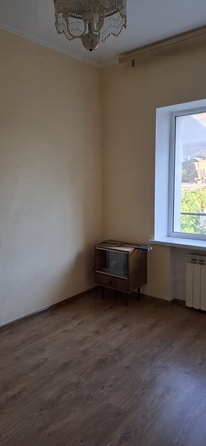 
  Продается дом 307 м². Фото 36.