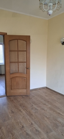 
  Продается дом 307 м². Фото 37.
