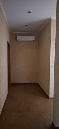
  Продается дом 307 м². Фото 38.