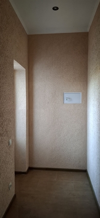 
  Продается дом 307 м². Фото 39.