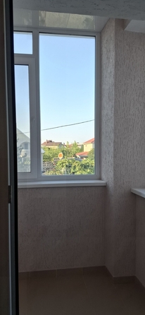 
  Продается дом 307 м². Фото 40.