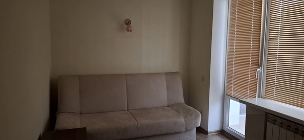 
  Продается дом 307 м². Фото 41.