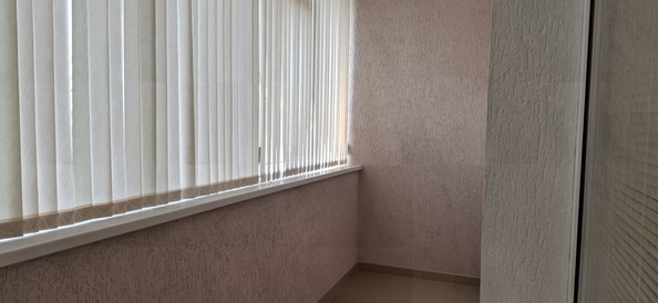 
  Продается дом 307 м². Фото 42.