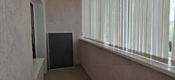 
  Продается дом 307 м². Фото 43.