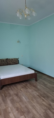 
  Продается дом 307 м². Фото 45.