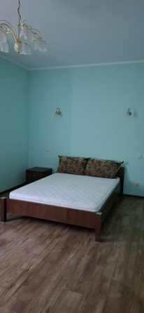 
  Продается дом 307 м². Фото 46.