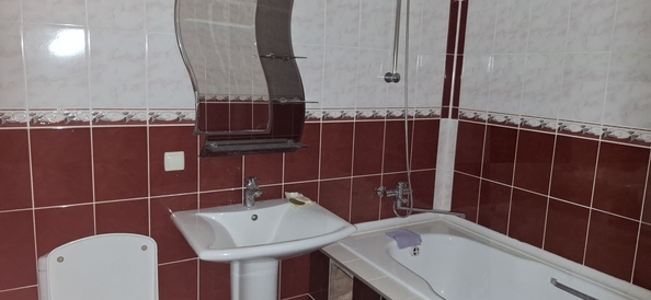 
  Продается дом 307 м². Фото 47.