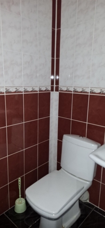 
  Продается дом 307 м². Фото 48.