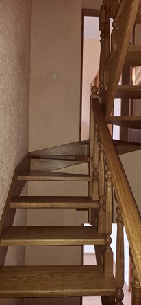 
  Продается дом 307 м². Фото 49.