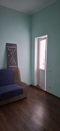 
  Продается дом 307 м². Фото 50.
