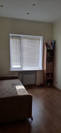 
  Продается дом 307 м². Фото 51.