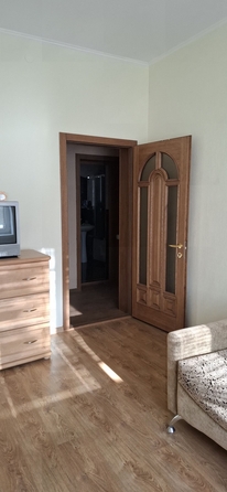 
  Продается дом 307 м². Фото 52.