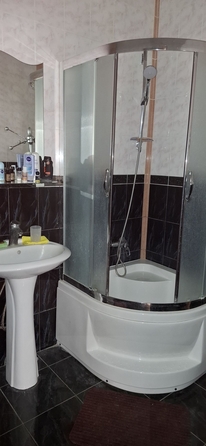 
  Продается дом 307 м². Фото 53.