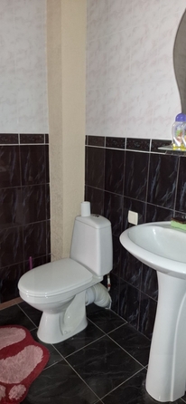 
  Продается дом 307 м². Фото 54.