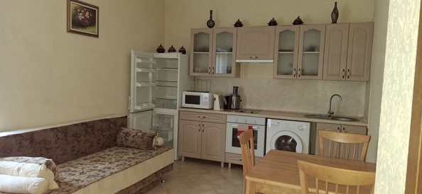 
  Продается дом 307 м². Фото 55.