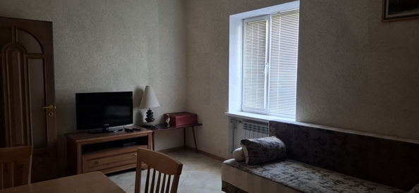 
  Продается дом 307 м². Фото 56.