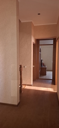 
  Продается дом 307 м². Фото 57.