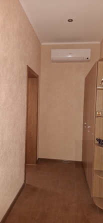 
  Продается дом 307 м². Фото 58.