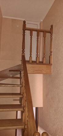 
  Продается дом 307 м². Фото 59.