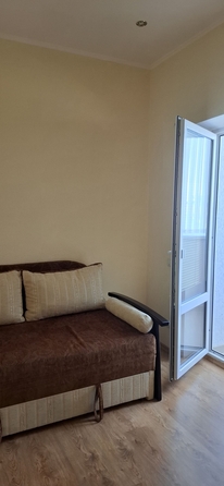 
  Продается дом 307 м². Фото 60.