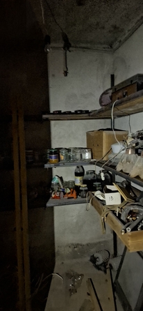 
  Продается дом 307 м². Фото 61.