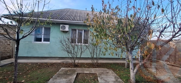 
  Продается дом 82 м². Фото 2.